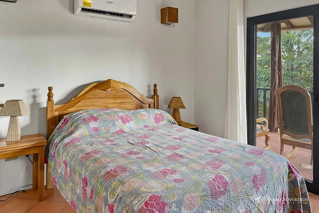 2 Bedroom House in Cambutal - photo 13