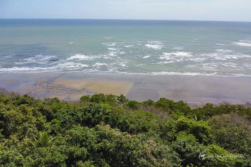 Land in Guanico - photo 10