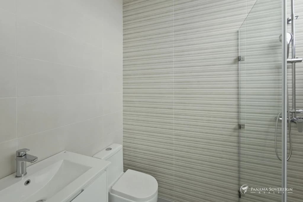 4 Bedroom Condo in Santa Maria - photo 15
