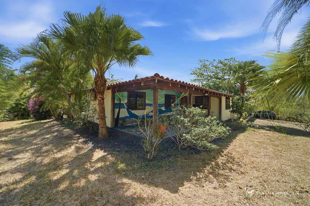 3 Bedroom House in Los Destiladeros - photo 3