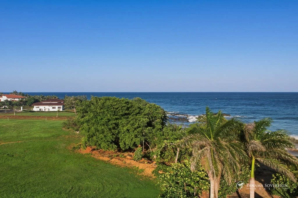 Land in Pedasi - photo 18