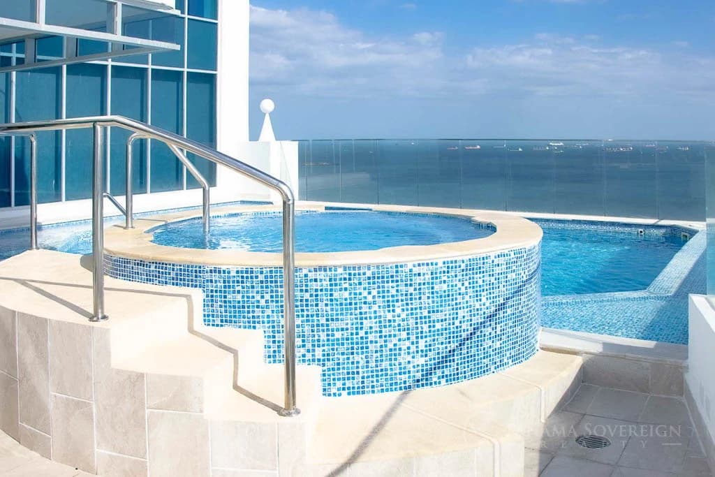 1 Bedroom Condo in Playa Bonita - photo 22