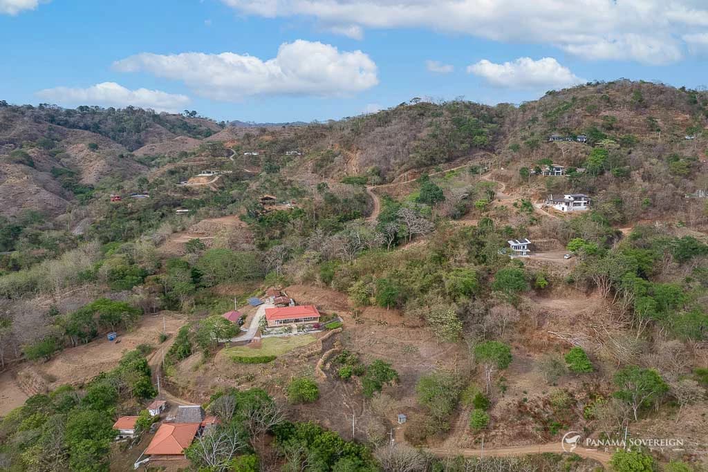 Land in Canas - photo 15