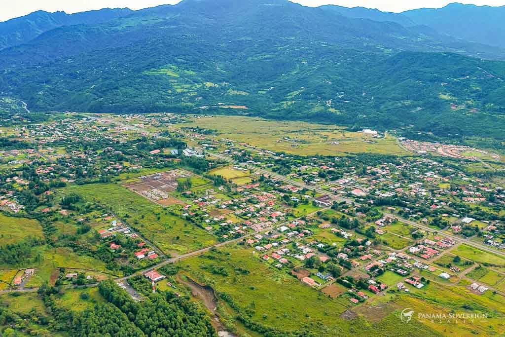 2 Bedroom Condo in Boquete - photo 21