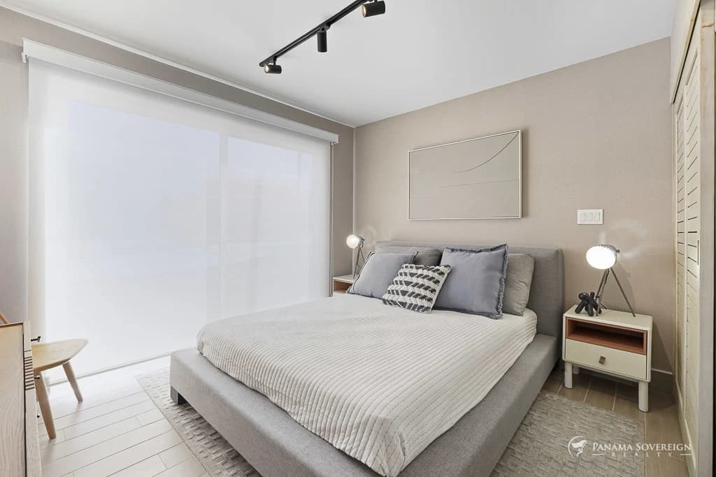 2 Bedroom Condo in Chame - photo 6