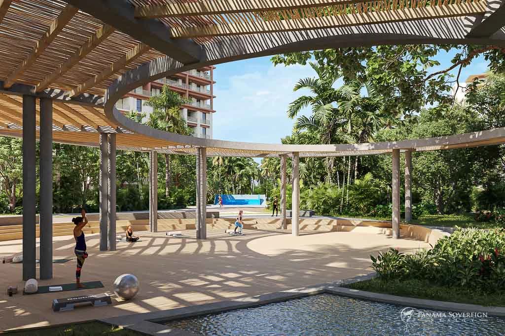 3 Bedroom Condo in Rio Hato - photo 18