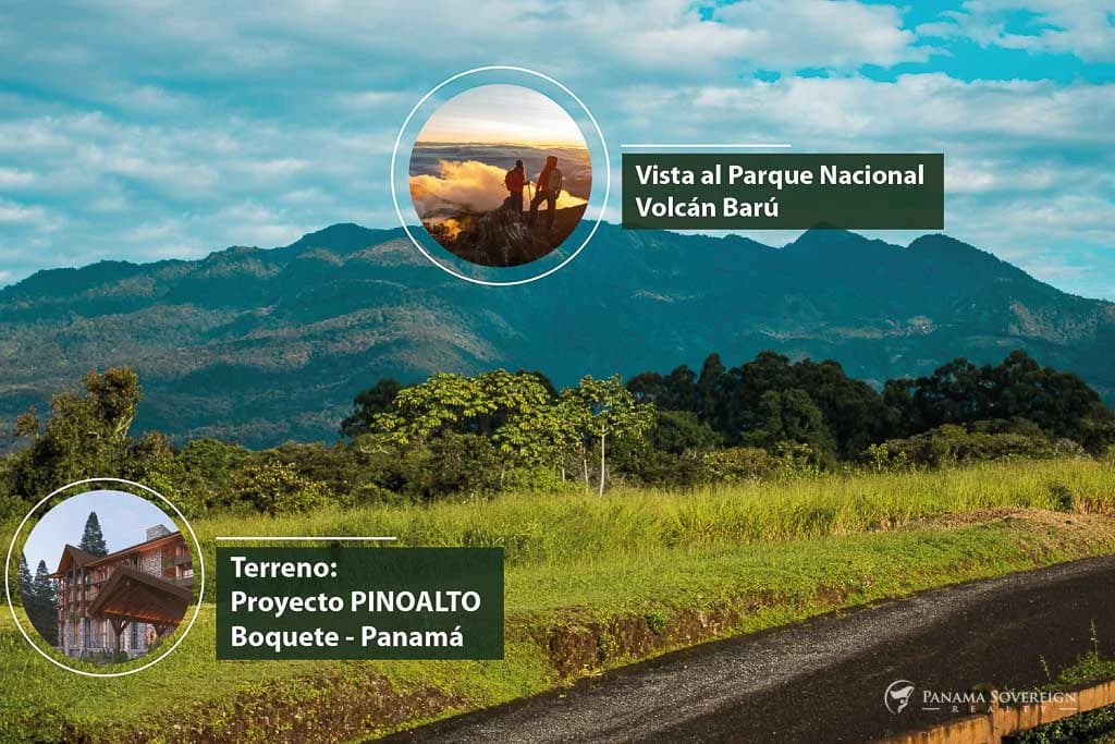 2 Bedroom Condo in Boquete - photo 6