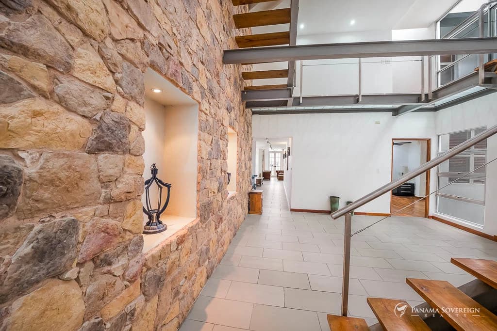2 Bedroom Condo in Casco Viejo - photo 15