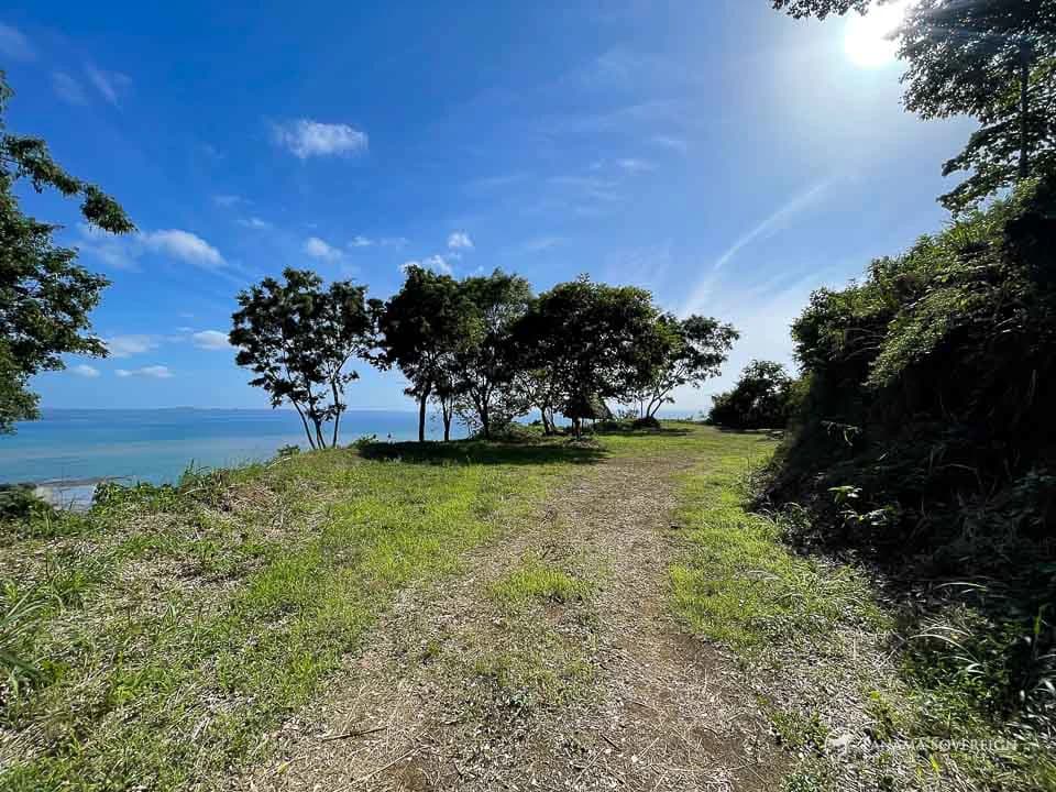 Land in Bucaro - photo 11