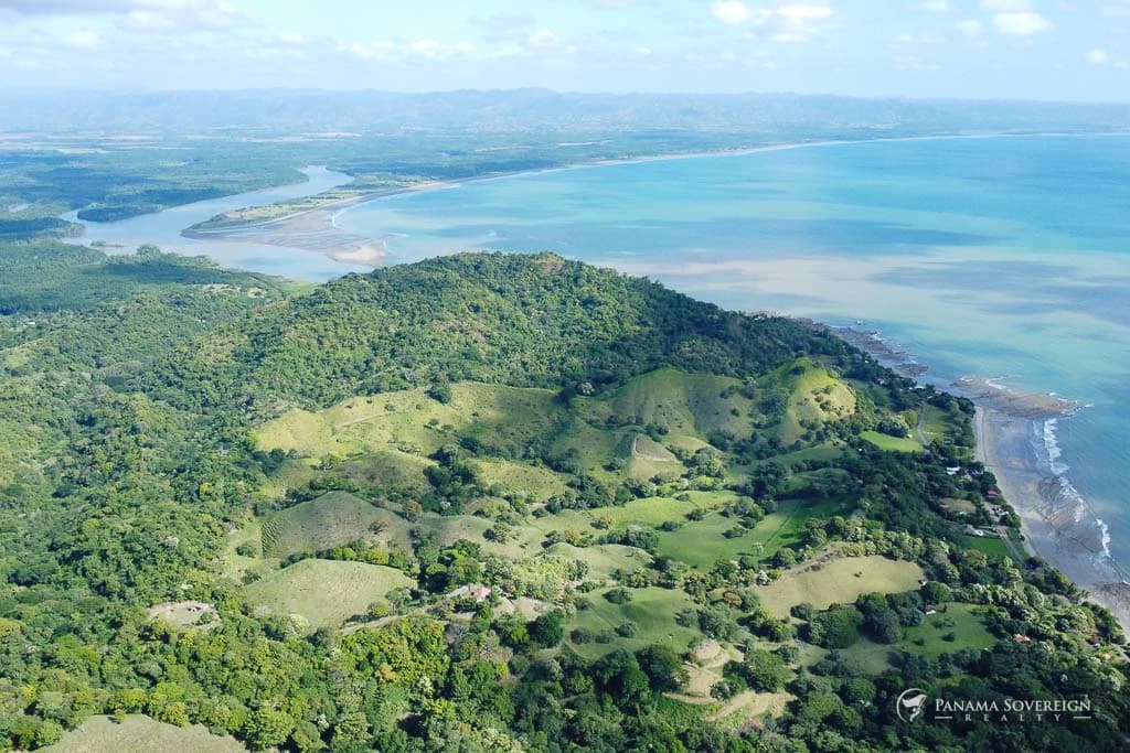 Land in Bucaro - photo 1