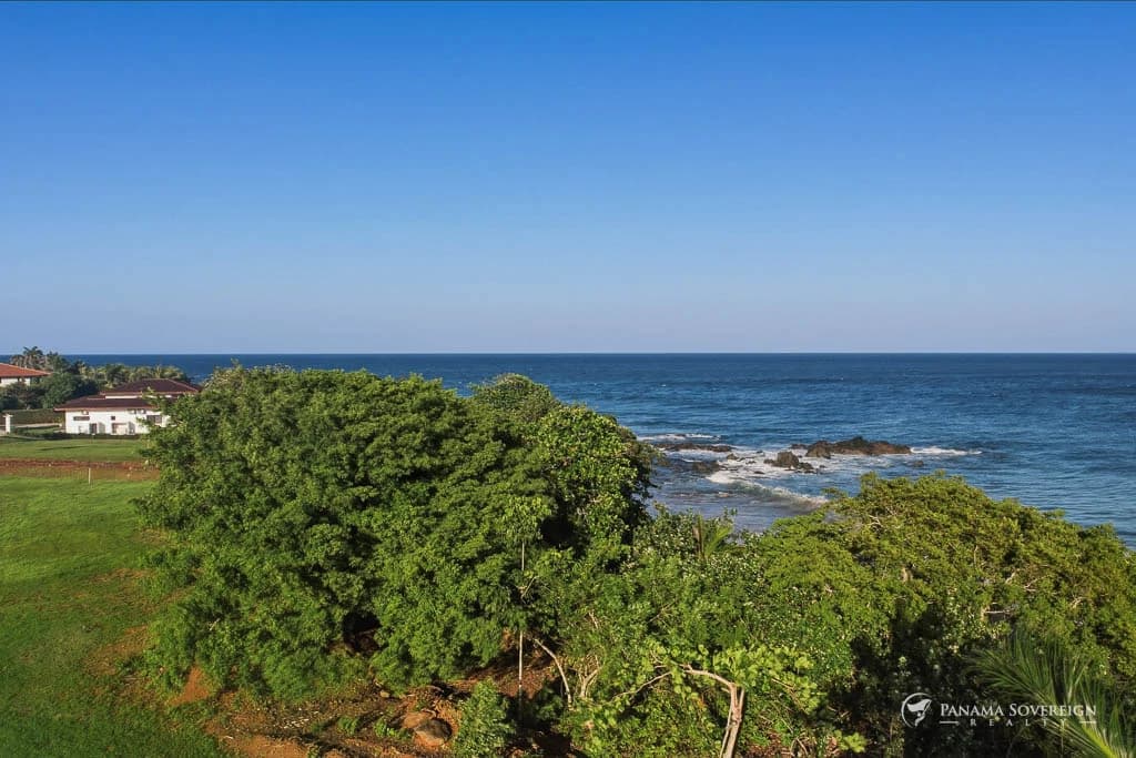 Land in Pedasi - photo 17