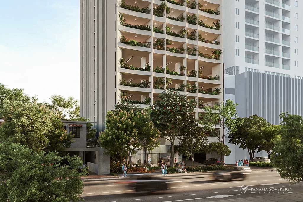 2 Bedroom Condo in Coco del Mar - photo 3