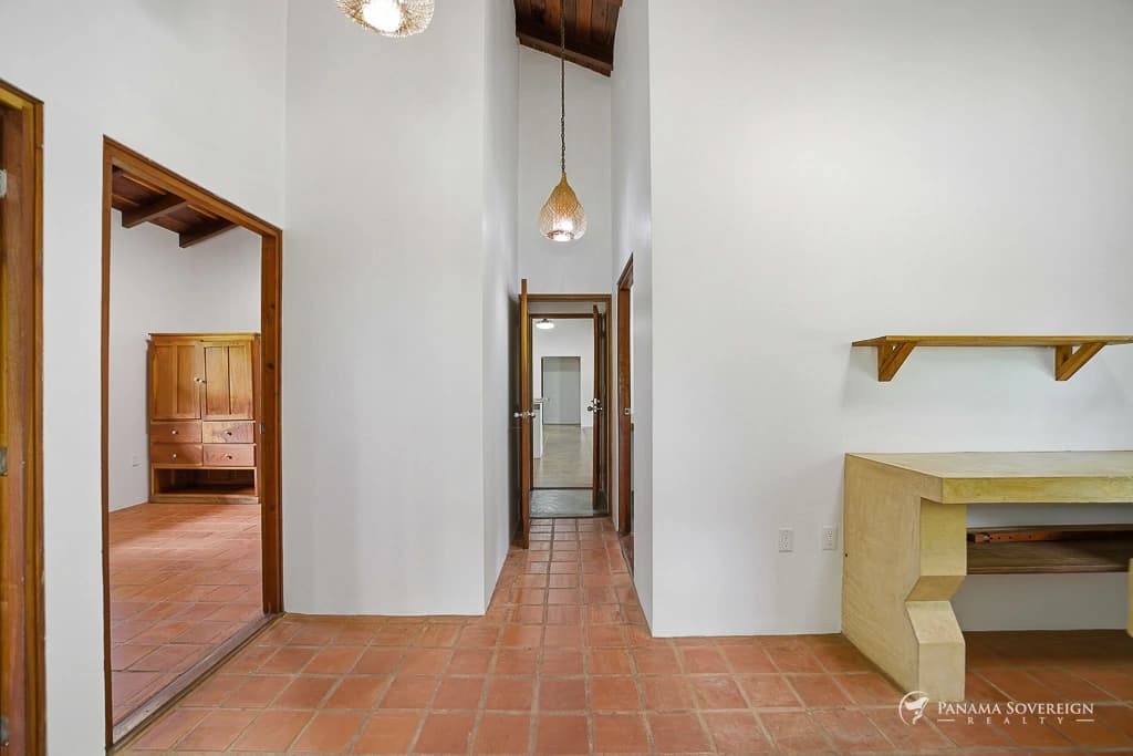 4 Bedroom House in Pedasi - photo 26