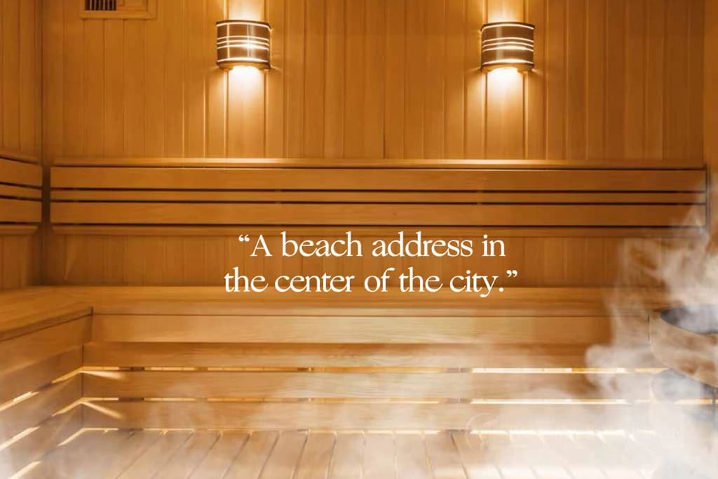 2 Bedroom Condo in Ocean Reef Islands - photo 8