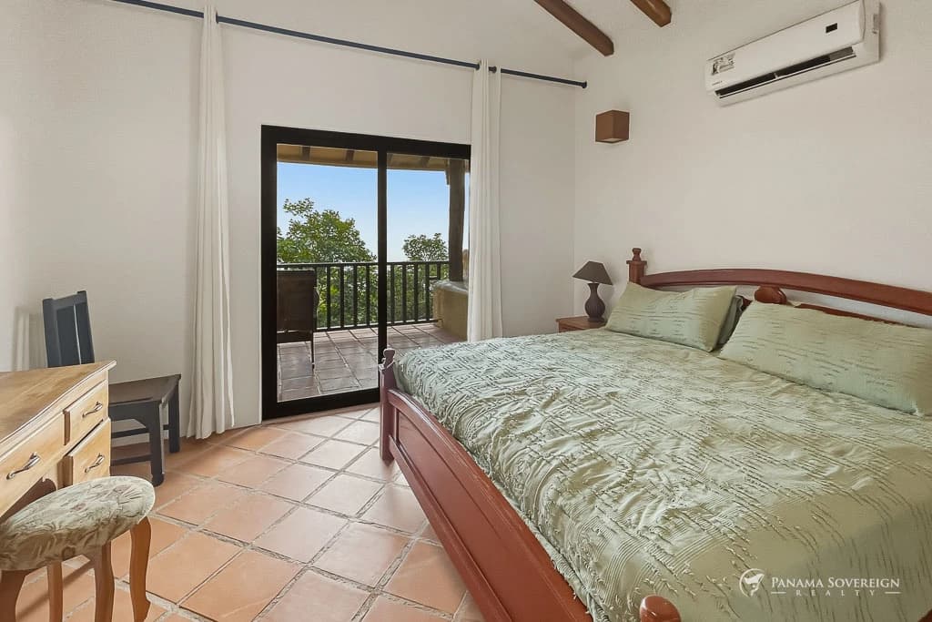 2 Bedroom House in Cambutal - photo 11