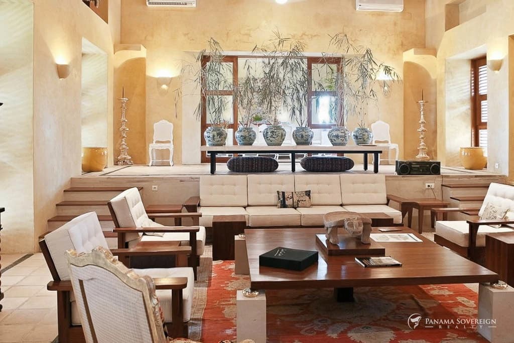 11 Bedroom House in Los Destiladeros - photo 68