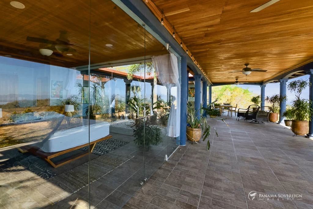 2 Bedroom House in Bucaro - photo 17