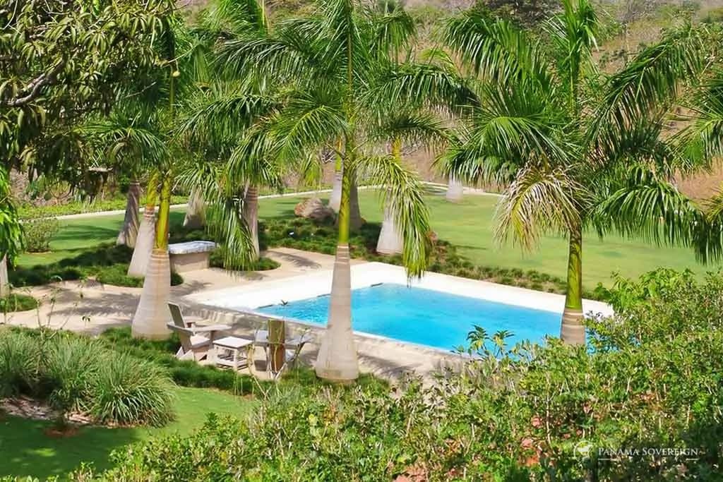 11 Bedroom House in Los Destiladeros - photo 19