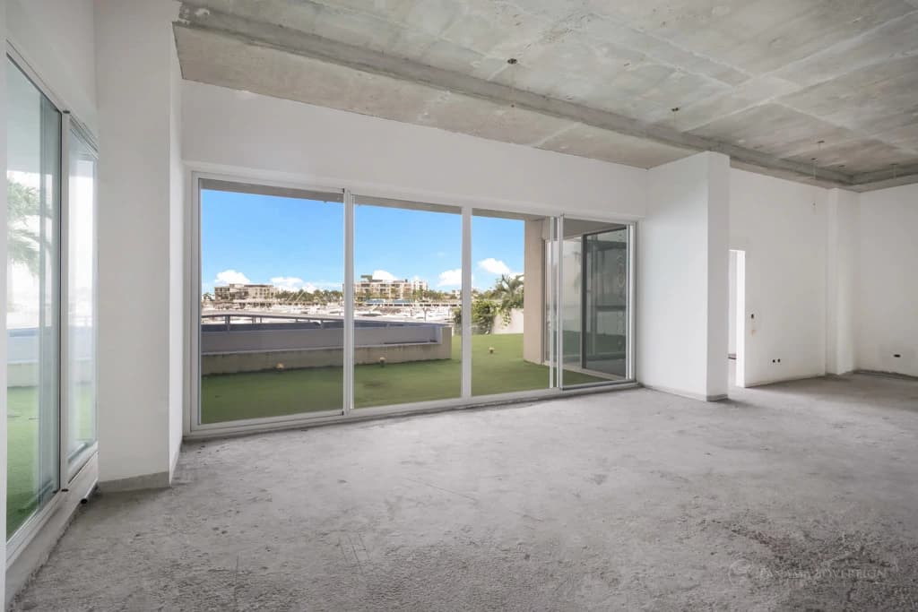 3 Bedroom Condo in Punta Pacifica - photo 8
