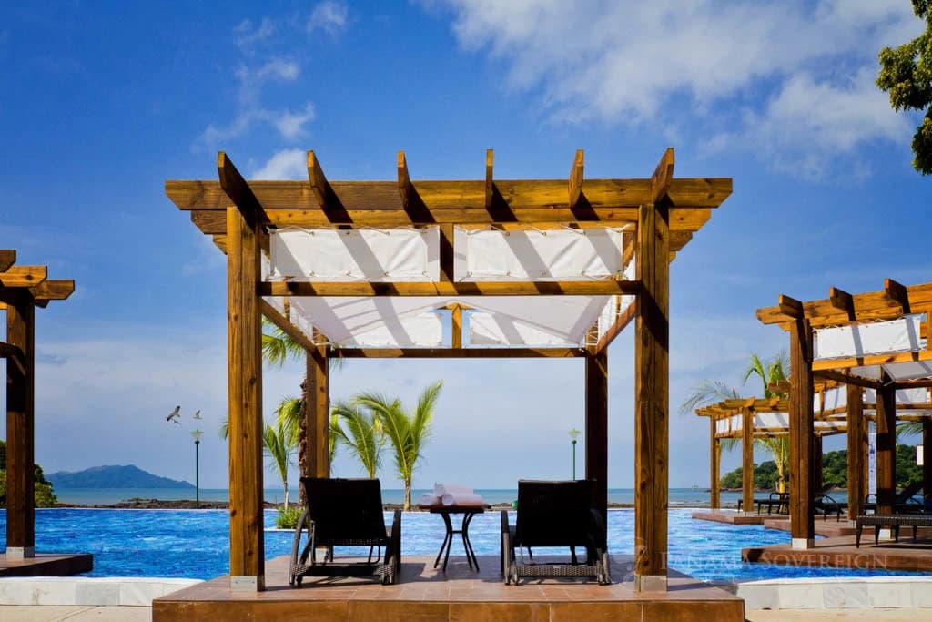 1 Bedroom Condo in Playa Bonita - photo 11