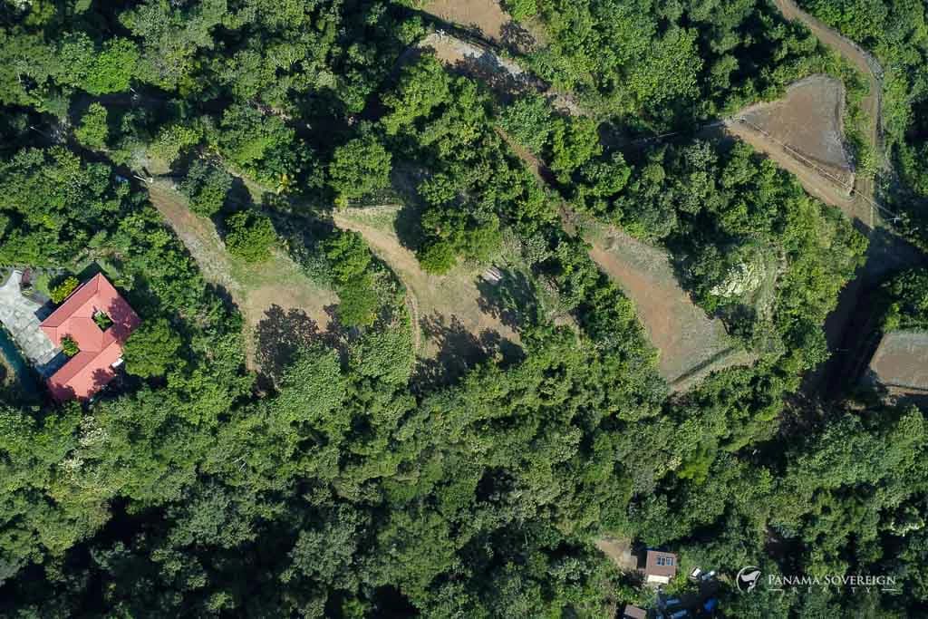 Land in Bucaro - photo 9