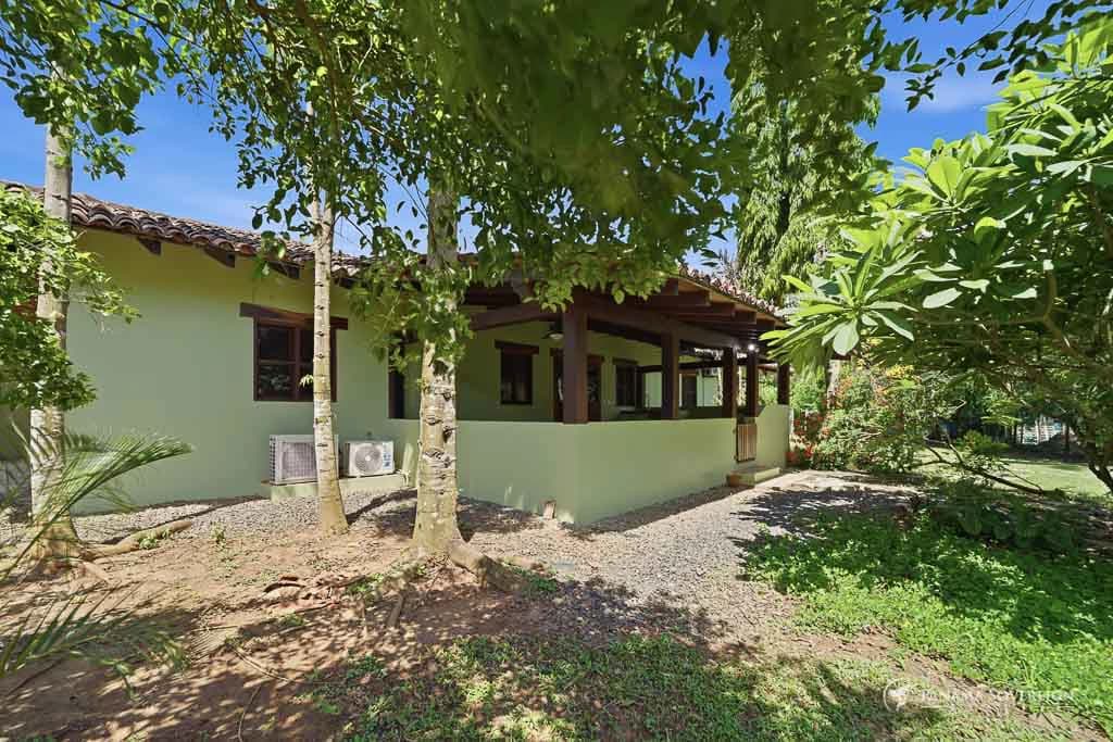 4 Bedroom House in Pedasi - photo 11