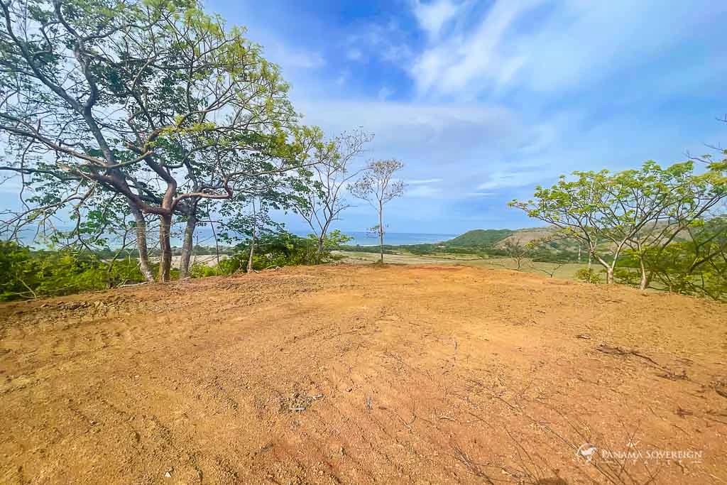 Land in Cambutal - photo 11