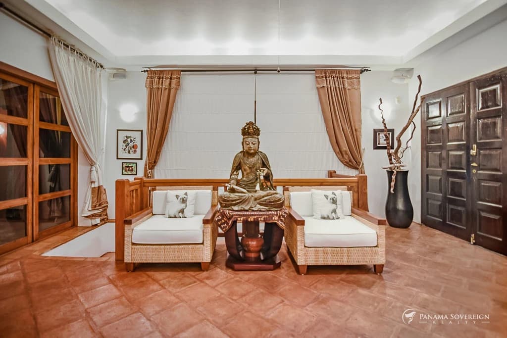 7 Bedroom House in Los Destiladeros - photo 44