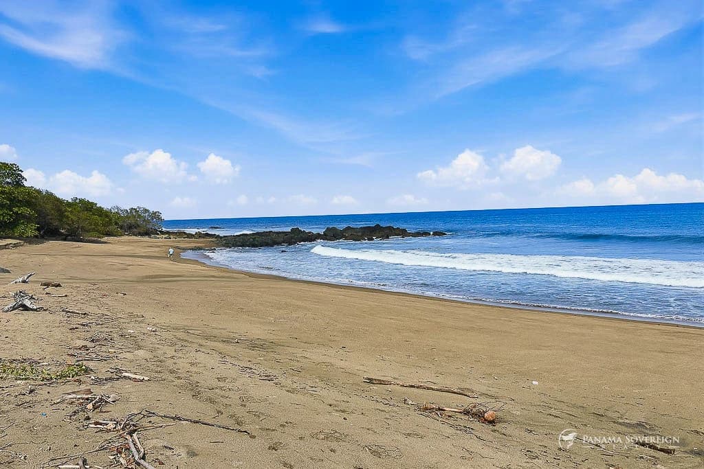 Land in Pedasi - photo 6