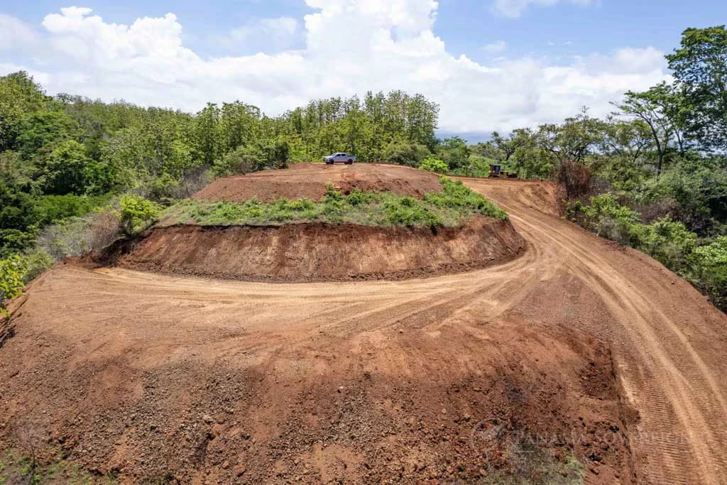 Land in Playa Venao - photo 11