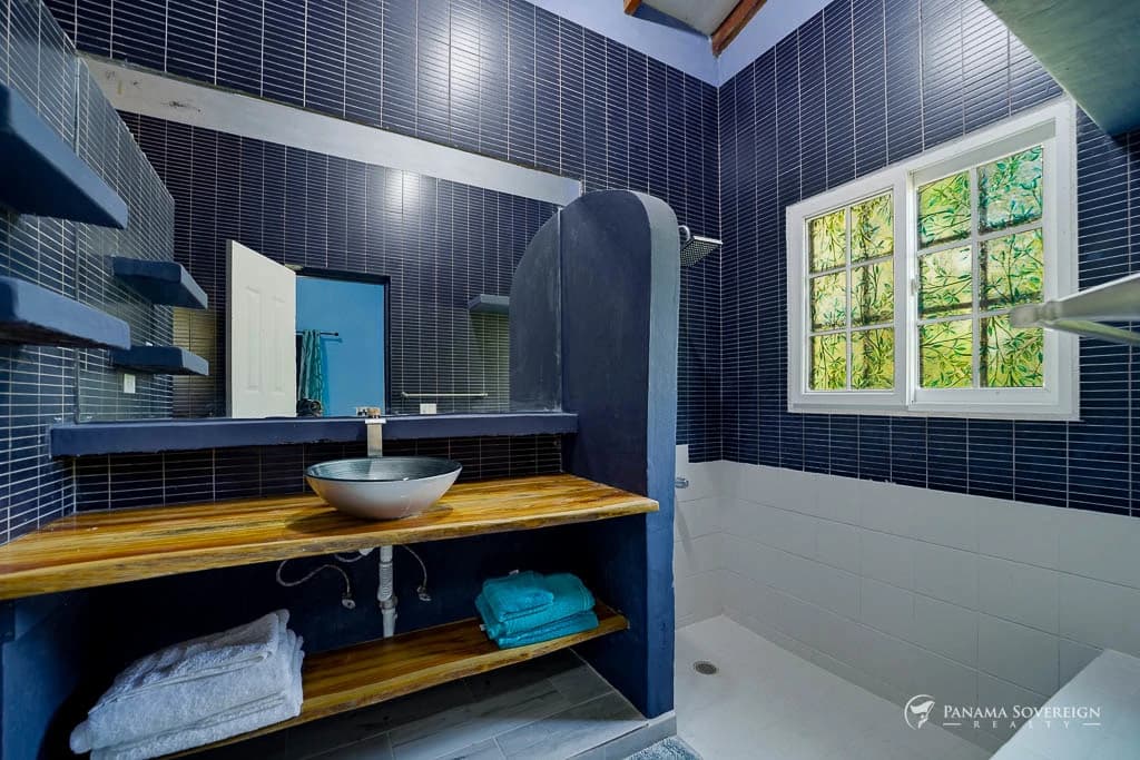 3 Bedroom House in Pedasi - photo 16