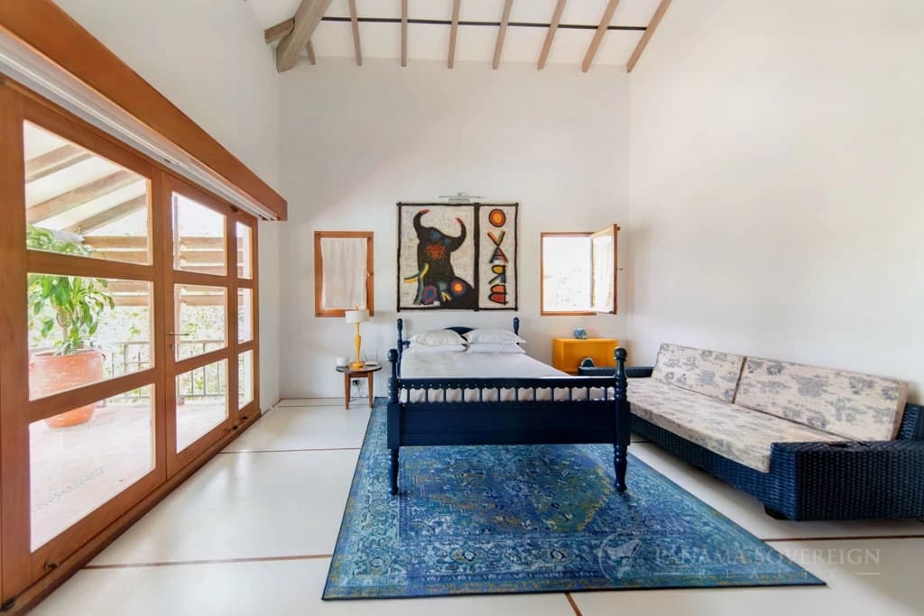 6 Bedroom House in Los Destiladeros - photo 28
