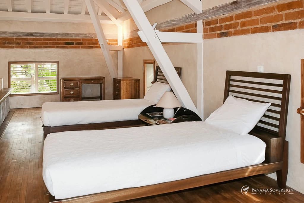 11 Bedroom House in Los Destiladeros - photo 47