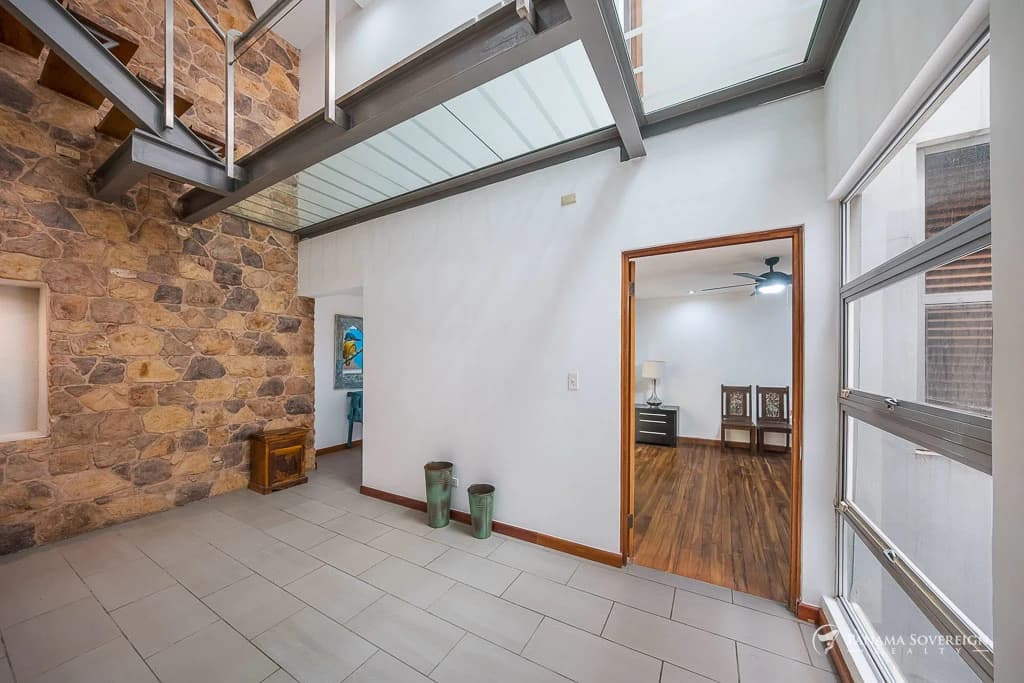 2 Bedroom Condo in Casco Viejo - photo 11