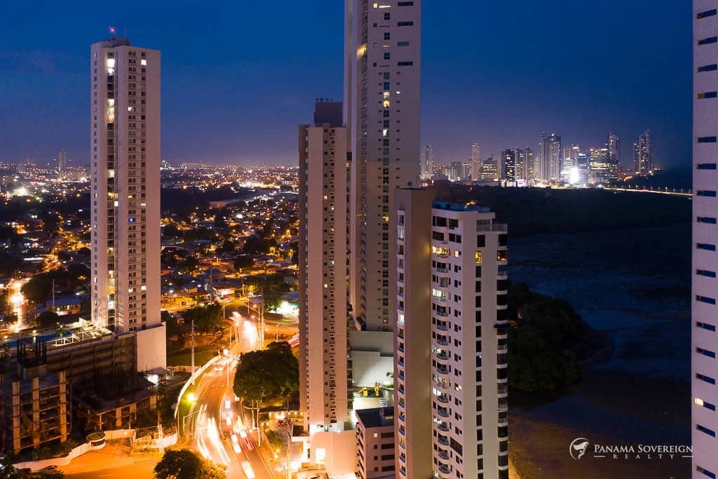 2 Bedroom Condo in Coco del Mar - photo 36