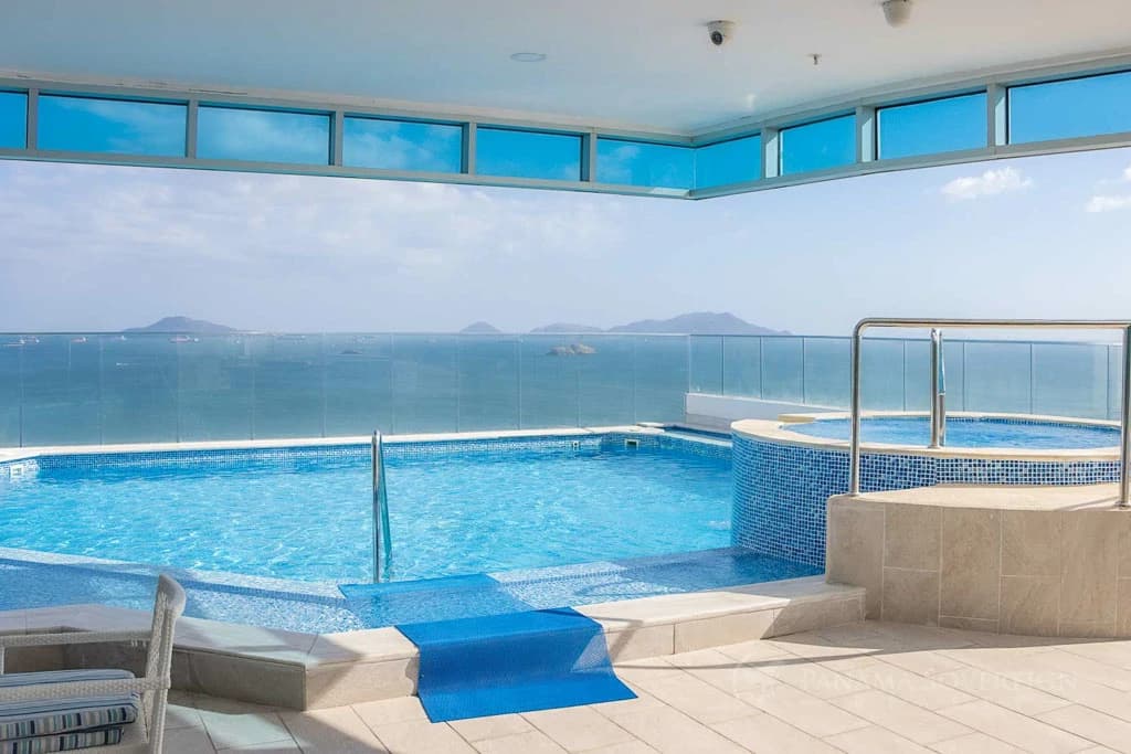 1 Bedroom Condo in Playa Bonita - photo 21