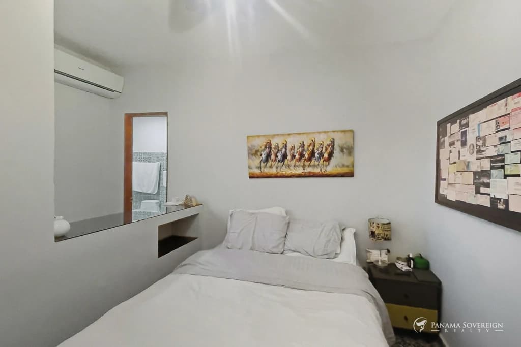 Condo in Casco Viejo - photo 19