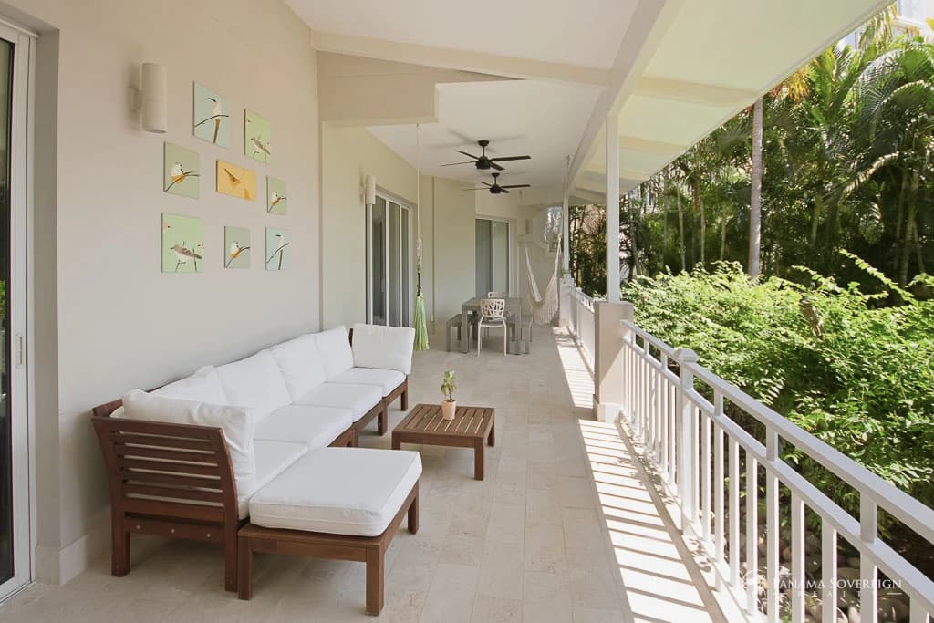 2 Bedroom Condo in Rio Hato - photo 11
