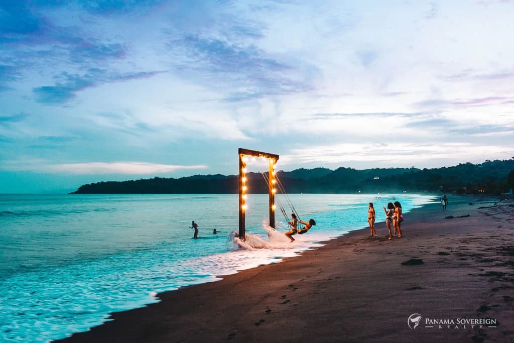 Land in Playa Venao - photo 25