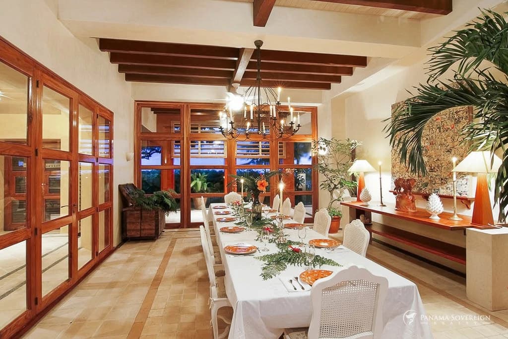 11 Bedroom House in Los Destiladeros - photo 33