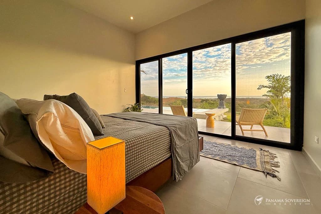 3 Bedroom House in Canas - photo 36