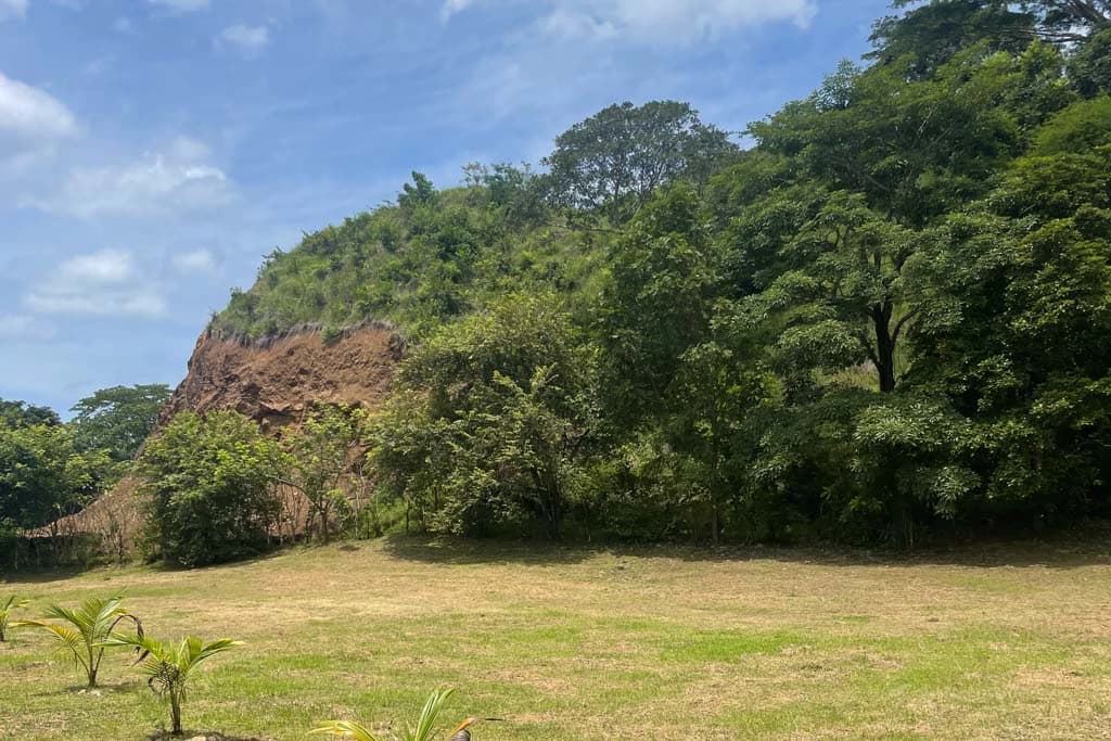 Land in Cambutal - photo 9