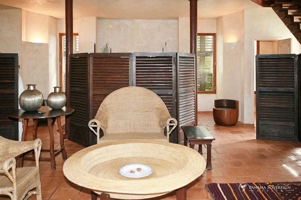 11 Bedroom House in Los Destiladeros - photo 48