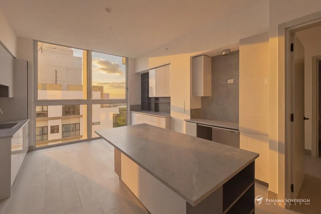 4 Bedroom Condo in Santa Maria - photo 33