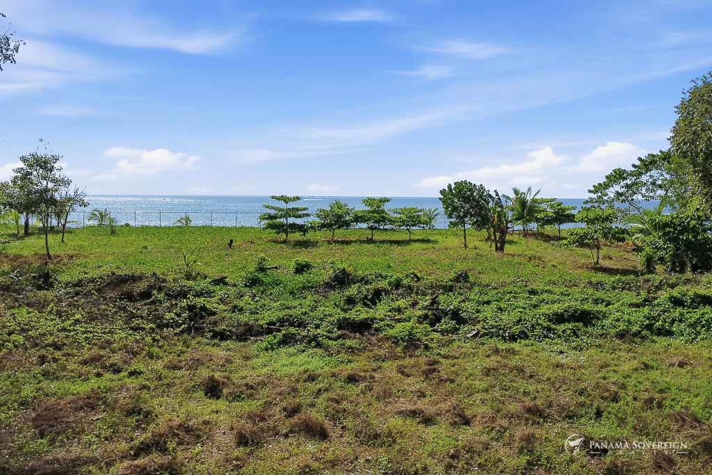 Land in Cambutal - photo 11