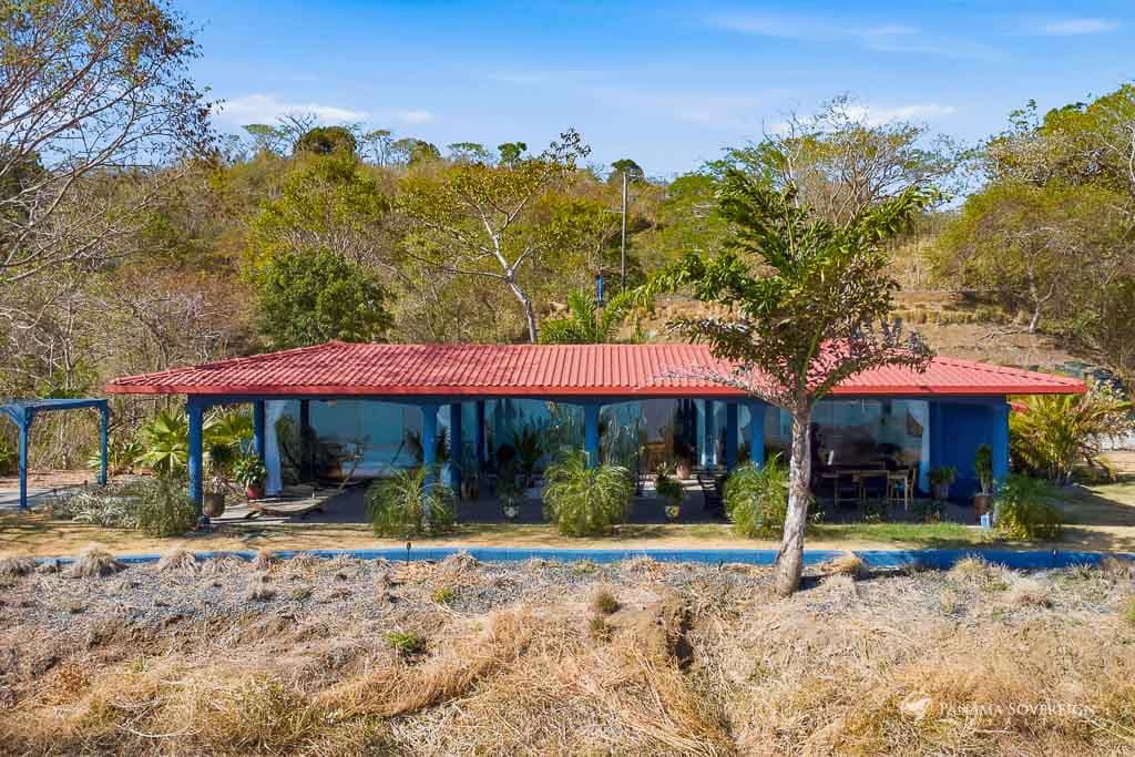2 Bedroom House in Bucaro - photo 16