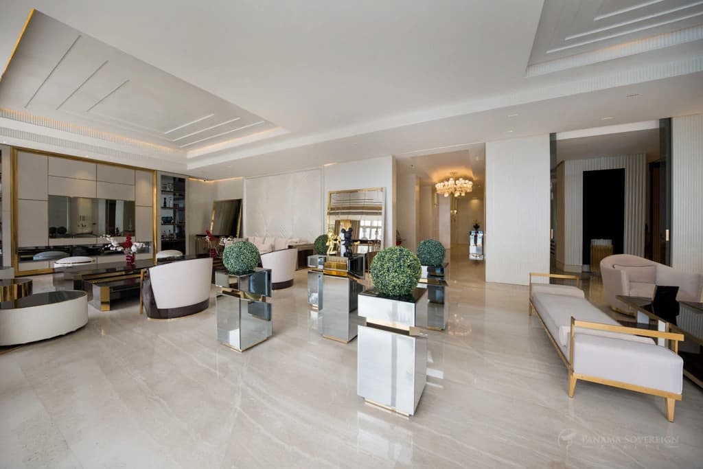 4 Bedroom Condo in Ocean Reef Islands - photo 28