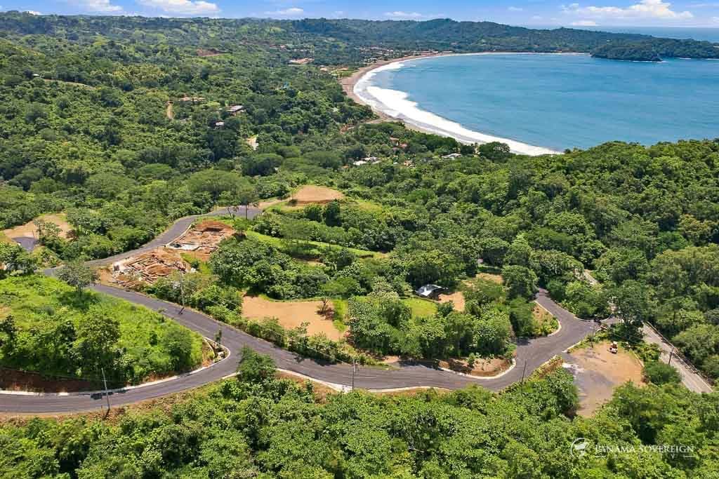 Land in Playa Venao - photo 5
