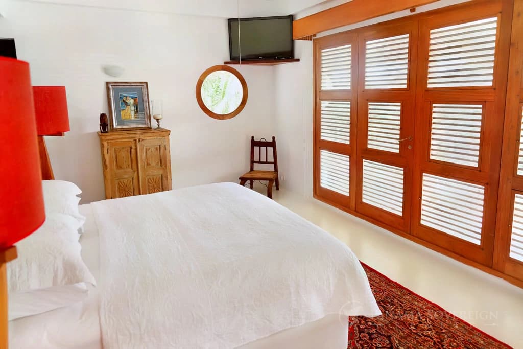 6 Bedroom House in Los Destiladeros - photo 40