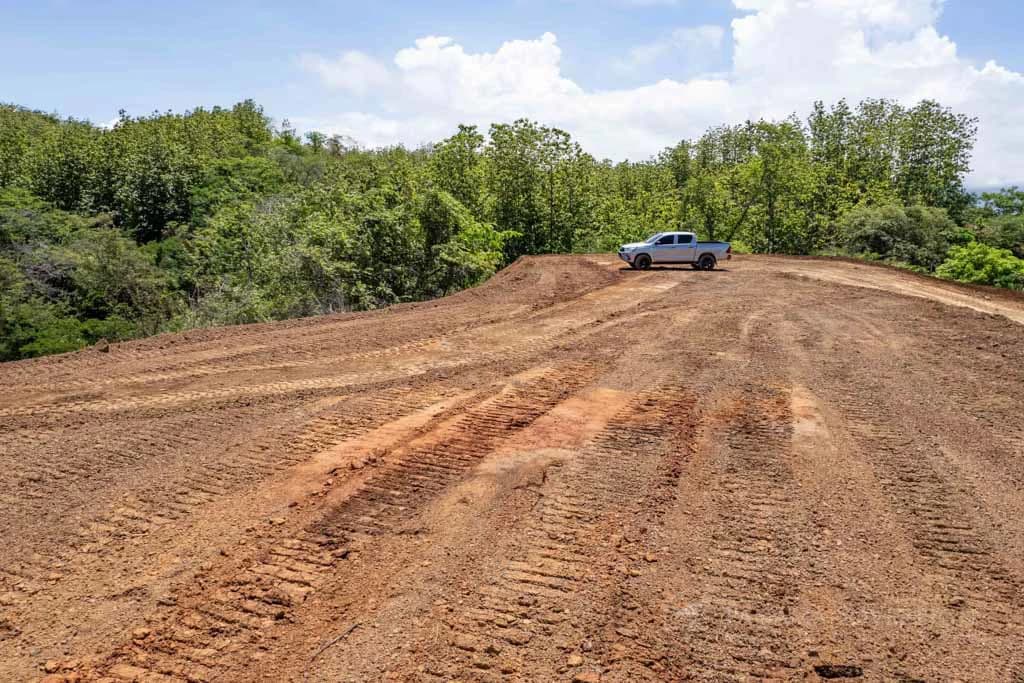 Land in Playa Venao - photo 10
